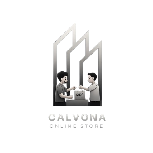Calvona estore